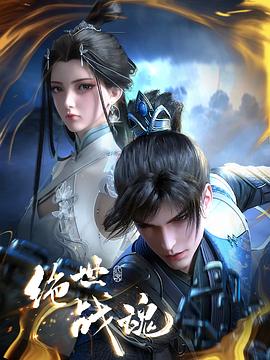 网站怎样做关键词优化